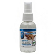 다옴펫 고양이 풀 캣닢 스프레이 마약 캣잎 헤어볼토 개박하, 1개, 90ml
