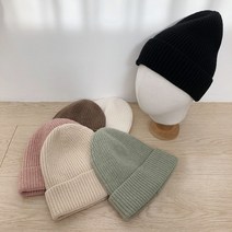 윈터 울니쥬 비니
