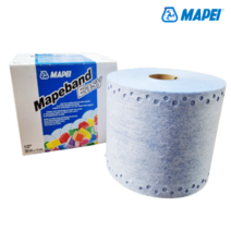 마페이 마페밴드이지 Easy 조인트 방수밴드 아쿠아디펜스 에코디펜스 1M, 1개