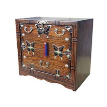 남원제기 제기함 베스트-, 칠보나비제기함, 1개