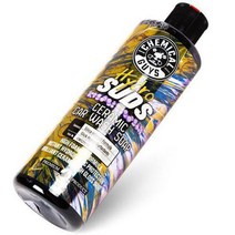 케미컬가이 하이드로 서즈 카샴푸, 473ml × 1개