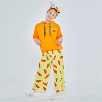 더데이걸 SH02 과일전판 집앞바지 TGTM21S01