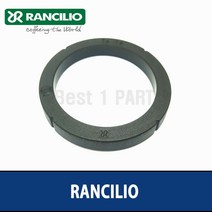 [정품] RANCILIO 란실리오 8.5mm 가스켓 055