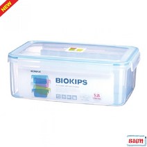 플라스틱밀폐용기 직칸61호 312x220x110mm 5 2L 칸막이용기:SBWPS ONLIN 메시아빛으 + 21535607667