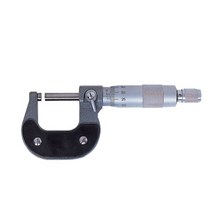 블루텍 외경마이크로미터 BD103-050(25-50x0.01) 7584EA