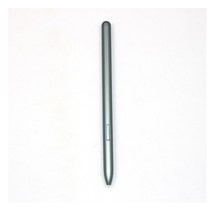 펜마우스 For 삼성호환 Galaxy Tab S8 Plus Ultra Touch Screen S Pen Active Stylus With Logo, [01] Green