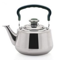 퀸센스 한방 주전자, 3L