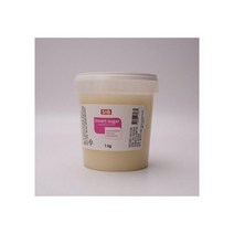 선인 인버트슈가(전화당) 1kg, 4통