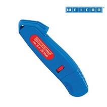 웨이콘 케이블 스트립퍼 No.S4-28Multi WEICON 케이블 No. 38190EA