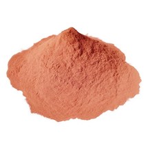 구리분말 구리파우더 200g 100메쉬 325메쉬 500메쉬 구리 100메쉬 325메쉬 분말 가루 200g 500메쉬