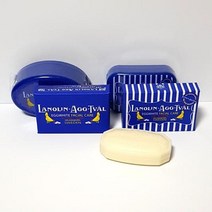 스웨덴 에그팩 50g / 오리지널 뉴 비누, 2. 뉴 스웨덴 에그팩 50g