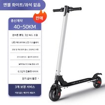 플랑드르 M01 킥보드 성인 추천 전기 전동킥보드 매장 접이식 전동, 24V, G