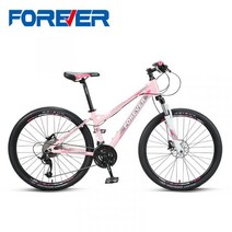 SUVD7 몽구스 mtb 유사브롬톤 k3 팻바이크 티티카카 자이언트 giant 펫 산악 다혼스피드D9 제트스트림 사바파이크, 27 속도|A, 26인치