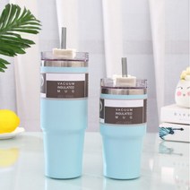 스탠리 그라울러 보온보냉팟 코스트코 보온병 1.9 1리터 보냉병 어드벤처 0 11, 1-600ML