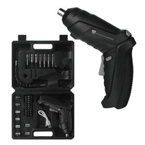 DRV15_ 충전 드라이버 충전코너드릴 전동 드릴 다나와 드라이버드릴 전기충전드릴 충전 드릴 가격, 1개