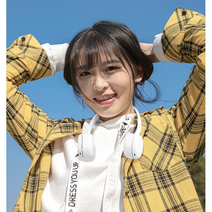 케미마켓 오리지널 넥쿨 K1-F0001 핸즈프리 휴대용 넥밴드 미니 선풍기, 네이비블루