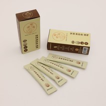 목편한 세상 기관지 목건강 가래 마른기침 기침 멈추는 없애는 목 기관지에좋은 아이 어린이 가족건강 고음비책 10포 (1 box ), 1개, 100g