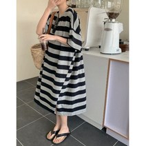 안나 수지 원피스 스타일 옷 여성 여름 패션 이브 서예지 임수향 서현진 김고은 윤아 스트