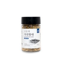 펫슐랭 고운채 자연황태 관절 60g 황태분말 수제간식, 상세페이지 참조, 상세페이지 참조