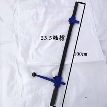 정비공구 정패 타이어확장기 쌍둥이 잡다 트러커 태아 벌리다 하역함 에어백 2623312237