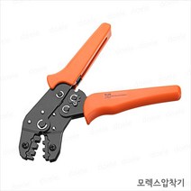 알수없슴 SN-28B 모렉스 압착기/듀폰압착/크림핑툴/AWG28-18
