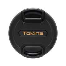 토키나 LENS CAP FC-67 렌즈캡 /빅보스
