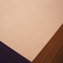 비치합판 B/BB등급 두께 15mm x 폭 1220mm x 길이2440mm