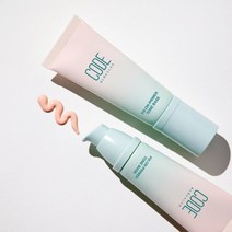 픽스온 메이크업 픽서, 코드글로컬러 픽스온 프라이머