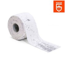 카모폼 장비 위장 래핑테이프 SNOW 1P 군용테이프, 본상품선택