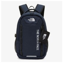 [국내매장] 노스페이스 주니어 빅샷 스쿨팩 투 NM2DP05S