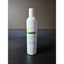 밀크쉐이크 블렌드 컨디셔너 300ml 바르는트리트먼트 헤어트린트먼트 신데렐라클리닉 미용실, 블렌드컨디셔너❤폴톤 뿌리는트리트먼트증정❤