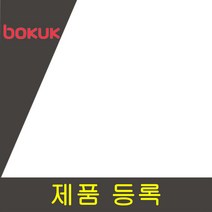 보국벽걸이선풍기 TOP100으로 보는 인기 제품