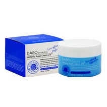 워터풀 아쿠아 크림 워터드롭 120ml 아쿠아크림 수분크림 보습 보습에센스 에센스 화장품 수분에『특가』◈