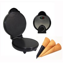 누룽지기계 누룽지제조기 누룽지만드는기계 팬 가정용 베이킹 Adoolla 220V 1200W 홈 전기 미니 굽고 계란, 01 EU
