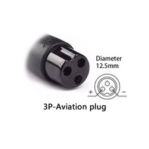 전기 팩 부품 DIY 호환 변환 84V 5A 리튬 배터리 충전기 20S 72V 이온 팩 스마트 보호 AC110W-220W 50/60Hz, 02 Aviation, 02 EU