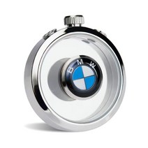전용 차량용 송풍구 방향제 디퓨저 아우디 BMW 벤츠 랜드로버, BMW [싱글] 향수 1병 곁들임개