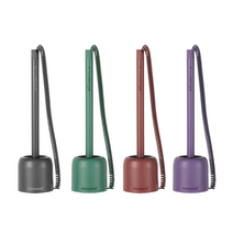 롤링펜S 0.7mm 모나미 고정식 유성볼펜, 상세페이지 참조, 상세페이지 참조