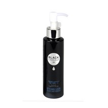 아스산타 스타일링 룩 블랙 헤어에센스 155ml, 1개