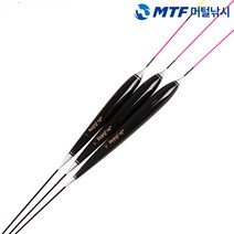 1+1 춘하추동 민물 올림찌 민물찌 NO.21, 36cm+36cm