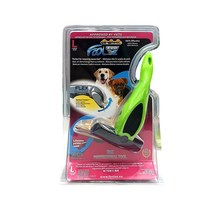 훌리 에보 대 그린 - 쉐이드킬러 고양이 강아지 반려동물용품 pet shop, 색상:선택 / 사이즈:단일상품