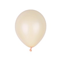 파티짱 스탠다드 파스텔 매트 풍선 국산 50개 100개 네오텍스 재미벌룬, 네오_30cm 파스텔 블러쉬(100개)