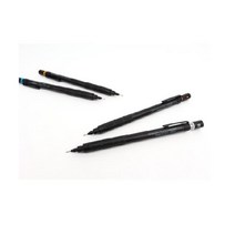 DCR962654펜텔)GRAPH 1000(PG1009/0.9mm) 펜텔샤프 펜텔제도샤프 PENTELPEN, 상세페이지 참조