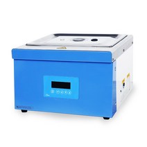 항온수조 WD 항온조 워터 배스 Water Bath, WD 11B