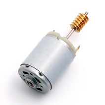 ESL/ELV 스티어링 휠 잠금 모터 2003-2010 Audi A8 D8 Quattro