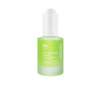 셀포메드 모링가 에너지 앰플, 30ml, 4개