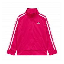 아디다스 아디다스 트랙탑 AG0150-1