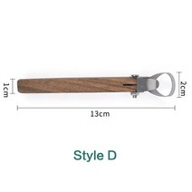 도예도구 도자기도예도구 세라믹도예도구도자기 도구 주전자 핸들 DIY 점토 빠른 프로토 타이핑 세라믹 스, 4D