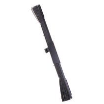 자동차 차양막자동차 개폐식 파라솔 사이드 윈도우 메쉬 UV 보호 커튼 접이식 차양 1, 02 GY