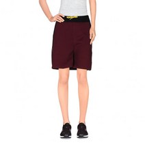 DSQUARED2 디스퀘어드2 Shorts & Bermuda 36915426DU114359