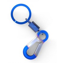 슈퍼커브 튜닝용품 혼다 슈퍼커브 honda super cub 혼다 디오 Zx Ruckus 슈퍼 새끼 110 오늘 Motocross Key, 05 Key Ring 3